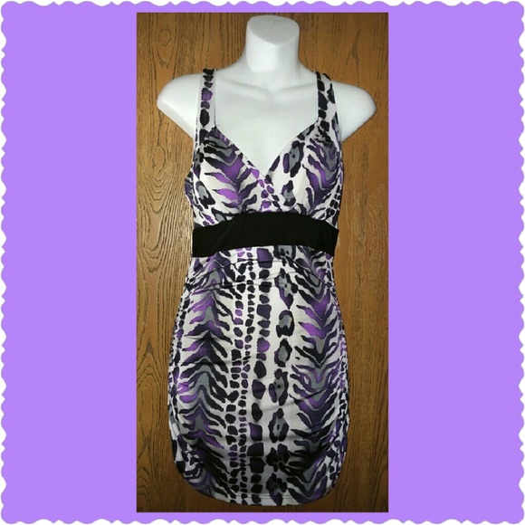 💥✨Tunic Tank✨ - Picture 6 of 6